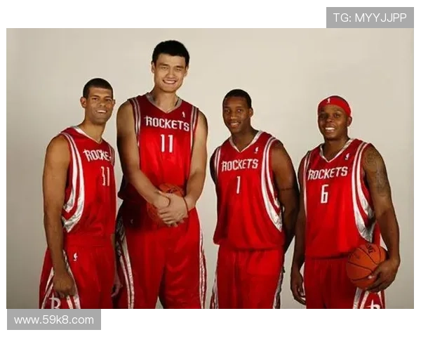 地皮尔斯最新直播平台大揭秘，想知道在哪看直播点这里！