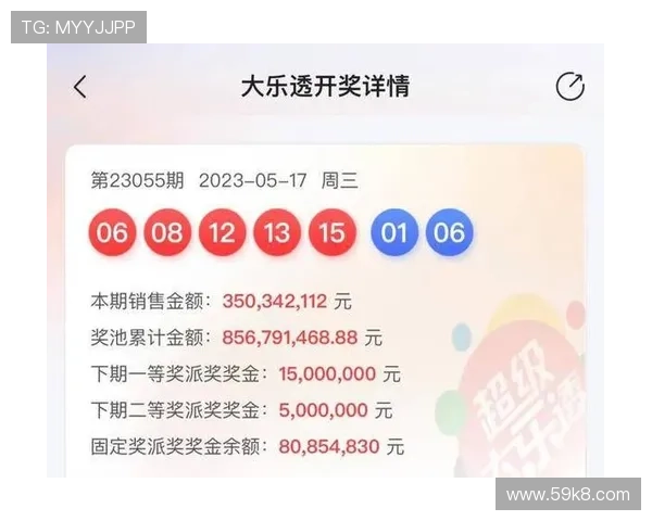 大乐透正月开奖时间安排及春节休市通知 大乐透正月开奖时间安排及春节休市通知