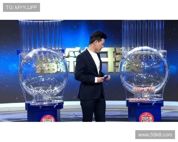 福彩18108期开奖结果公布，幸运号码揭晓