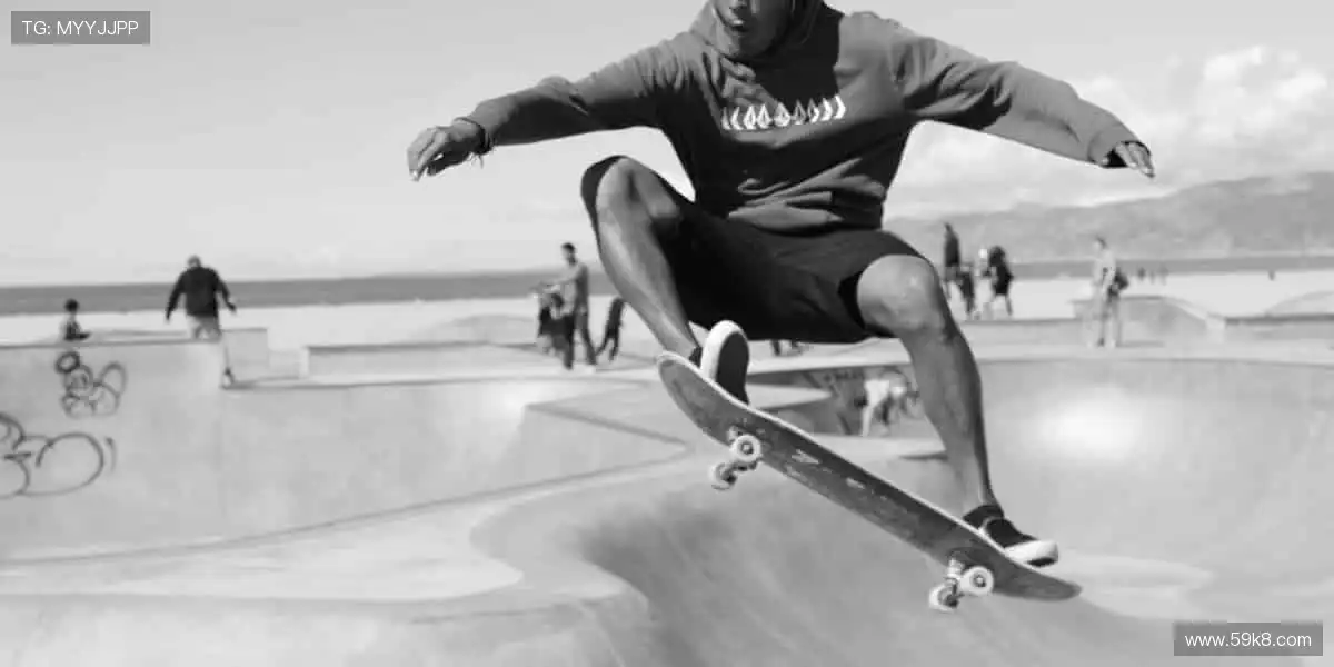 🎉赛事周边，让热爱更有型！🎈